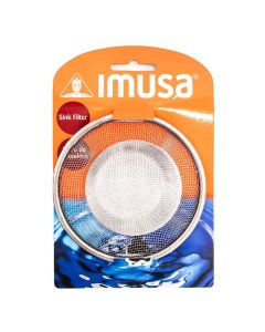 Imusa Rejilla Para Lavaplatos - Link Promo