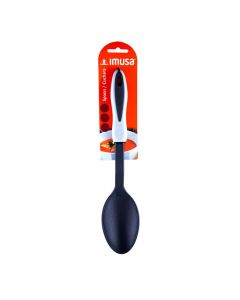 Imusa Cuchara Para Arroz - Link Promo