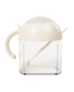 Felli Envase para Condimentos con Tapa