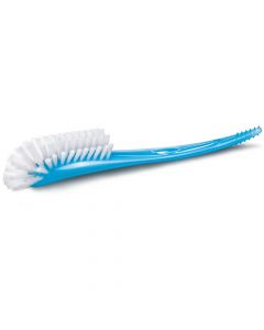 Avent Cepillo Azul Para Biberones Y Tetinas