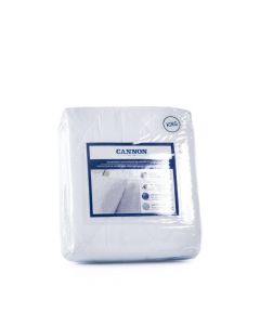 Protector para Colchón King - Resistente al Agua