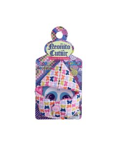 Distroller Costalito Ñeoñito Mariposas