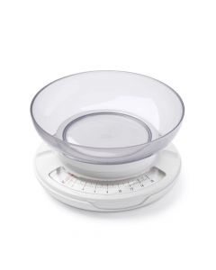 Oxo Mini Balanza Portátil de 500 G