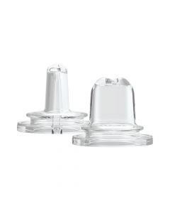 Dr Browns Boquilla para Biberones - Set de 2 Piezas