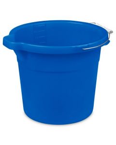 Sterilite Cubo Con Pico 12Qt - Link Promo