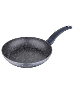 Sartén de 26 CM