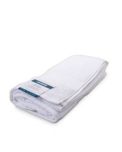 Cannon Toalla de Baño Cannon 27x54 - White