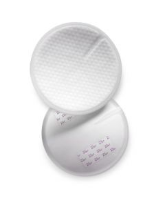 Avent Discos Absorbentes Desechables