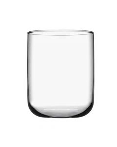 Pasabahce Set De Vasos 6Pz - Link Promo