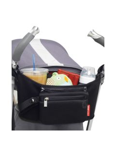 Skip Hop Organizador para Coches