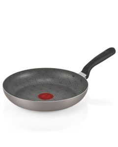 Imusa Sartén Antiadherente 24 Cm - Link Promo