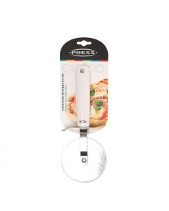 Press Cortador de Pizza Grande