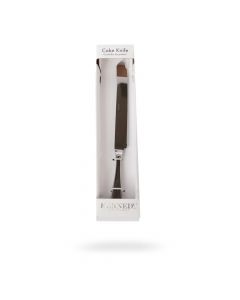 Kennedy Cuchillo para Pastel
