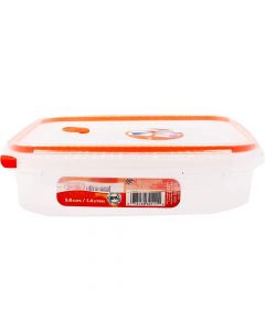 Sterilite Contenedor De Alimentos - Link Promo