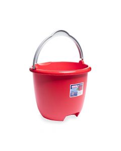 Sterilite Cubeta Plástica de 9.5 L