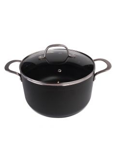 Oster Olla Con Tapa de 6 QT