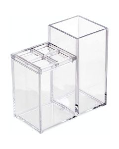 Interdesign Organizador De Tocador - Link Promo