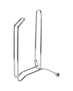 Interdesign Soporte para Rollo de Papel de Cocina - Link Promo