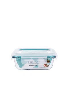 Mays Zona libre Envase para Alimentos de 370 Ml