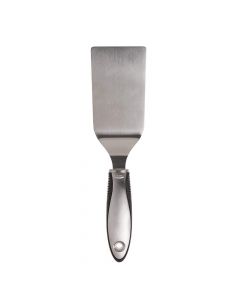 Oxo Espatula de Acero para Lasagña
