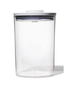 Oxo Recipiente de Alimentos de Plástico de 3.1 Litro