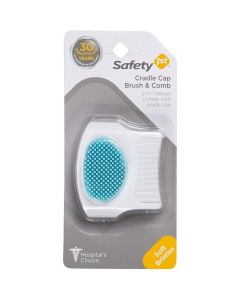 Safety 1St Peinilla