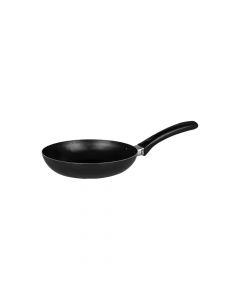 Imusa Sartén De 18 Cm - Link Promo