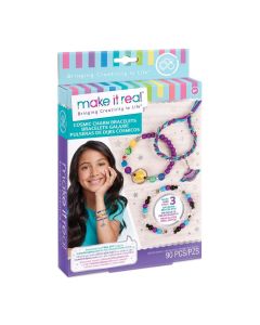 Make It Real Galaxy Jewelry