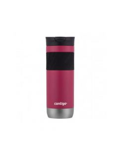 Contigo Vaso Térmico Byron SNAPSEAL® 2.0 SS Tumbler Dragon Fruit de 16 OZ