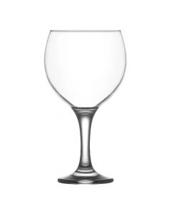 Lav Juego de Copas de Vino 6 Piezas 645ML