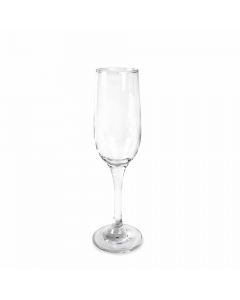 Lav Copa para Champagne Fame de 215 ML