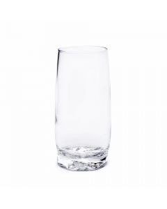 Lav Vaso Adora de 290 ML