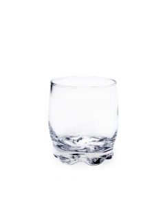 Lav Vaso para Whisky Adora de 290 ML