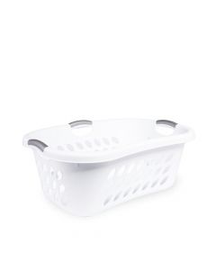 Sterilite Cesto para Lavandería de 44 L