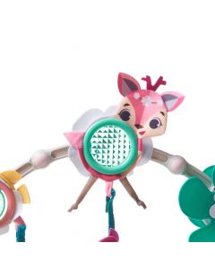 Tiny Love Princess Tales Sunny Stroll