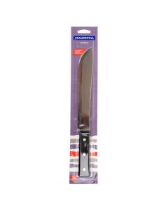 Tramontina Cuchillo de Cocina Tramontina de 8 Pulgadas