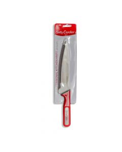 Cuchillo Profesional de 20 CM