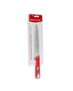 Cuchillo de Cocina Fin de 30 CM