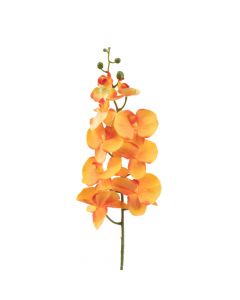 Venetian Flor Artificial Decorativa de 90 CM