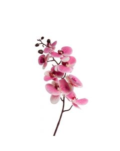 Venetian Flor Artificial Decorativa de 95 CM