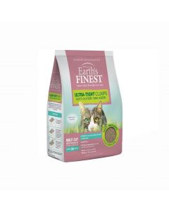Four Paws Earth €™s Finest Arena para Gatos - 3.6 Libras
