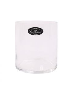 Luigi Bormioli Set de Vasos 6pz