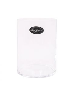 Luigi Bormioli Set de Vasos 6pz