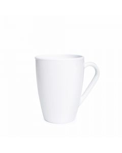 Luigi Bormioli Taza Icon de 10.75 OZ