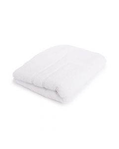 Aire Linens Toalla de Baño