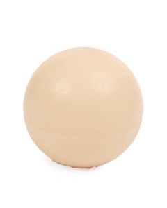 Venetian Vela Redonda de 9 CM