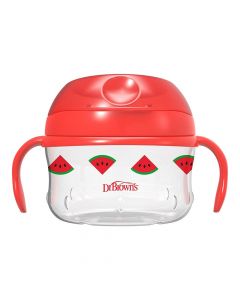 Dr Browns Snack Cup Sandia