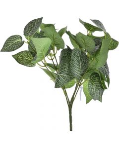 Concepts Planta Plástica 30 X 33cm - Link Promo