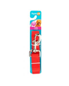 Correa de Nylon para Perro