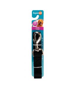 Correa de Nylon para Perro